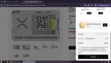 SIMPLYOFFER coupon verification screenshot