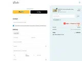 ULTRAVIP5 coupon verification screenshot