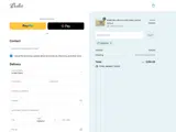 CWOFF50 coupon verification screenshot