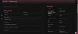 LIVESTREAM24 coupon verification screenshot