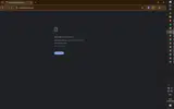 TRYBB16 coupon verification screenshot