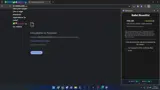 sugarplum coupon verification screenshot