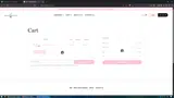 NEWYEAR25 coupon verification screenshot