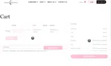 2WEEKBB coupon verification screenshot