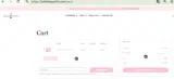 Bbprenatal coupon verification screenshot