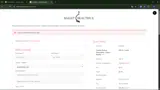 SUGARPLUM25 coupon verification screenshot