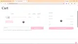 TRYBB16! coupon verification screenshot