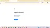 SPRINGPRIMA coupon verification screenshot