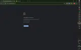 SPRINGPRIMA coupon verification screenshot