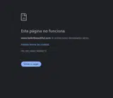 SAVE20 coupon verification screenshot