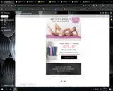 SPRINGPRIMA coupon verification screenshot