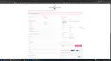 2WEEKBB coupon verification screenshot