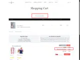 trybb16 coupon verification screenshot