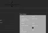 NEWYEAR26 coupon verification screenshot