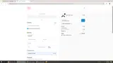 BALLIN4PEACE20 coupon verification screenshot