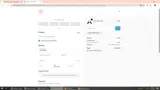 BALLIN4PEACE20 coupon verification screenshot