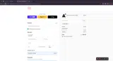 BALLIN20 coupon verification screenshot
