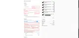 LOCKS coupon verification screenshot