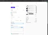 LOCKS coupon verification screenshot