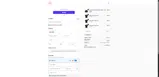 SAVE146 coupon verification screenshot
