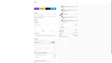 EXTRA84 coupon verification screenshot