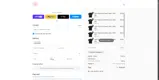 wowvaluegrand coupon verification screenshot