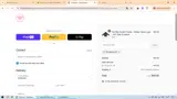 TECNOELITE coupon verification screenshot