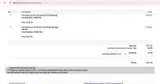 sep11 coupon verification screenshot