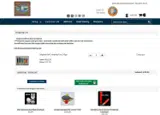 july11 coupon verification screenshot