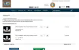 FLAT23X coupon verification screenshot