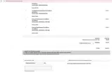 data10 coupon verification screenshot