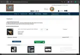 freehaz coupon verification screenshot