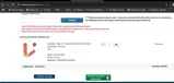 july11 coupon verification screenshot