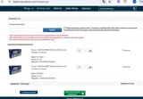 july11 coupon verification screenshot