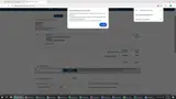 sep11 coupon verification screenshot