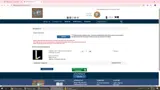 winterx1 coupon verification screenshot