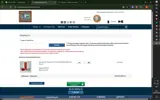 BOGOWIN coupon verification screenshot