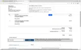 BOGOWIN coupon verification screenshot