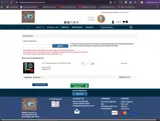 QUAILx coupon verification screenshot