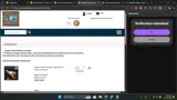 winterx1 coupon verification screenshot