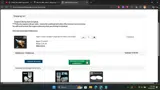 SNOWx1 coupon verification screenshot