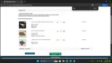 freehaz coupon verification screenshot