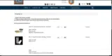 RELOADX1 coupon verification screenshot