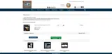 freehaz coupon verification screenshot