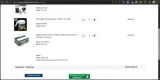 WADx1 coupon verification screenshot