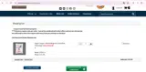 deerx1 coupon verification screenshot