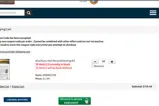 LOADX1 coupon verification screenshot