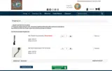 birdx1 coupon verification screenshot
