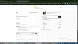 WRD-12587 coupon verification screenshot