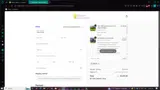 MEM20 coupon verification screenshot
